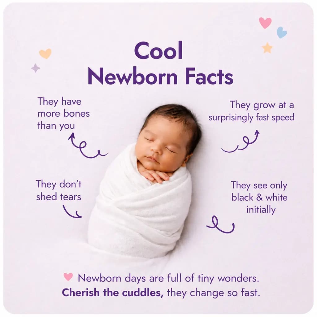 Newborn Organic Swaddles thumbnail 2